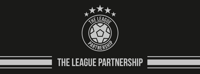 The League Partnership